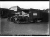 ambulances