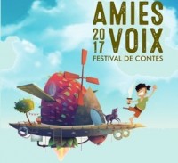 amies voix