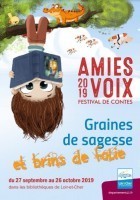 Amies_Voix