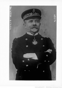 Amiral Dartige