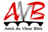 Amis du vieux Blois
