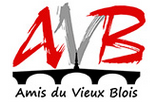 Amis du vieux Blois