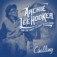 Archie-Lee-Hooker_agenda_evenement_details