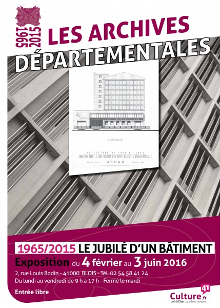 affiche_Archives Dep_ 1965-2015.jpg