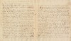 FRAD041_2_J_81_004.jpg