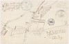 FRAD041_112_Fi_5_2