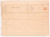 FRAD041_1_J_82_00001_Supplément_4_verso.jpg