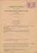 Convention passée entre le préfet de Loir-et-Cher avec la Compagnie du secteur électrique Pezou-Lisle et extensions, Cahier de charges