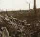 [Meuse-Vaux-devant-Damloup].- Fort de Vaux, 1916. Ravin de la Horgne.- Ed. La Stéréoscopie Universelle.- Collection Paul Jacotot.- AD41, 247 Fi 4. 