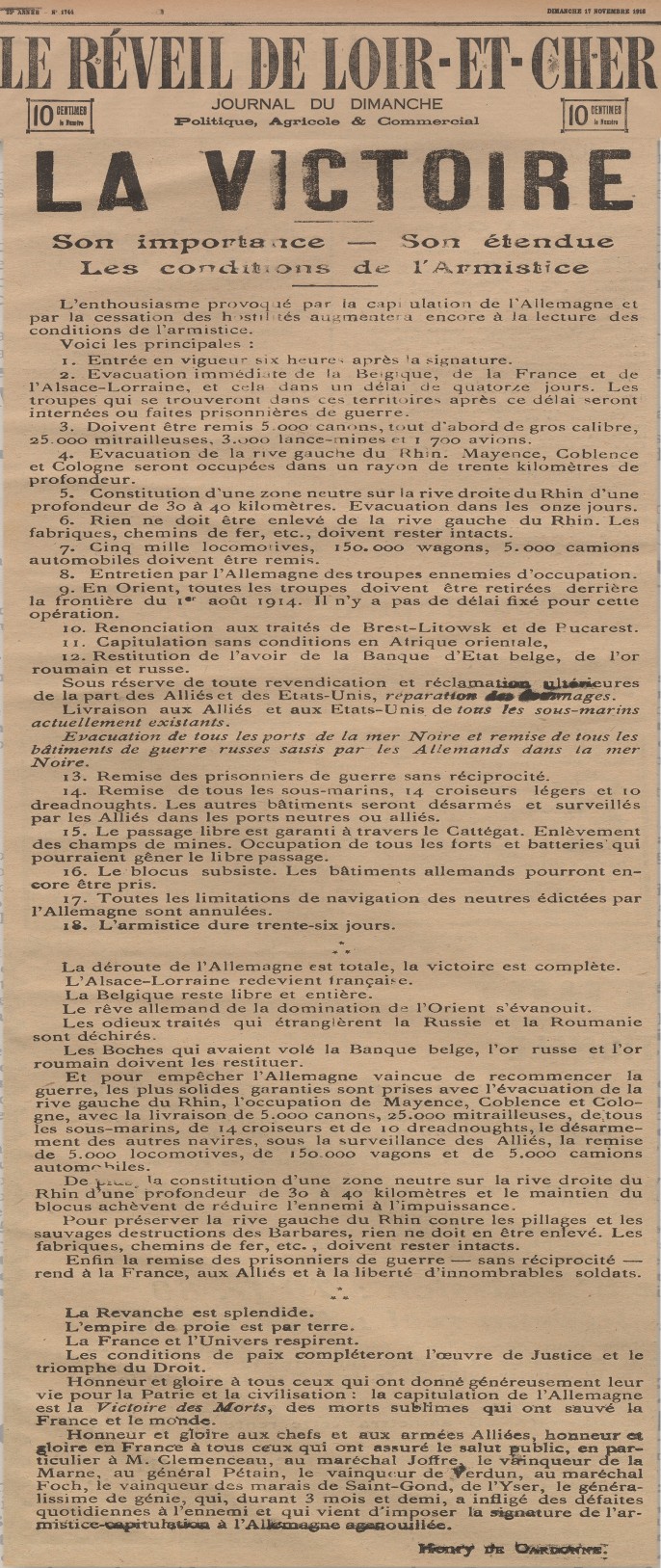 AD 41 - 210 PER 1918