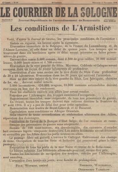 AD 41 / 89 PER 1918