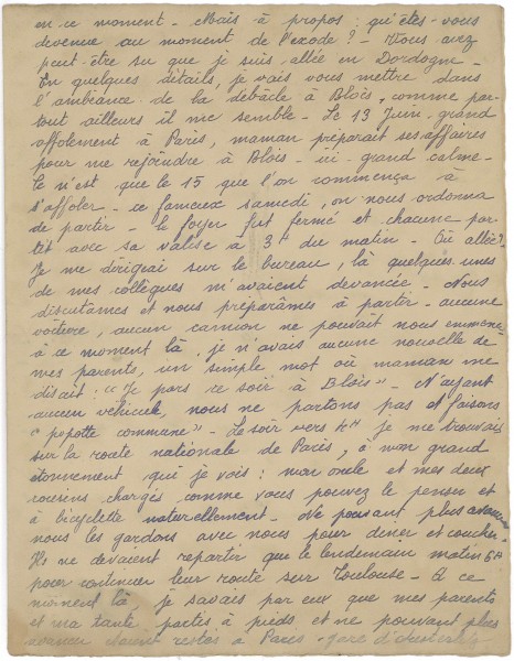 AD 41 - 1 J 580