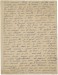 AD 41 - 1 J 580
