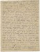 AD 41 - 1 J 580