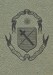 Archives départementales de Loir-et-Cher - -	Emblème et devise du collège de Pontlevoy « religioni et patriae »