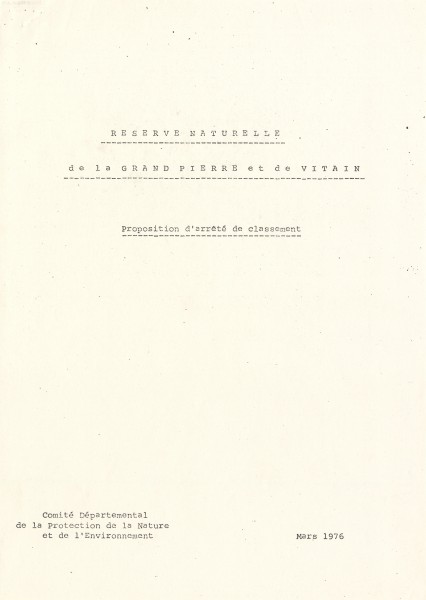 AD 41 - 1967 W 4
