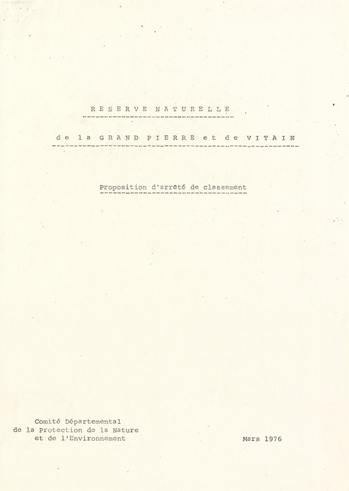 AD 41 - 1967 W 4