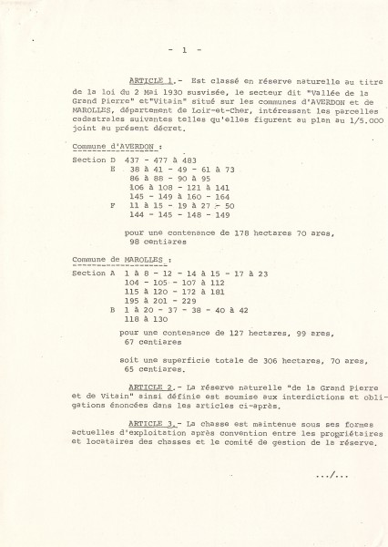 AD 41 - 1967 W 4