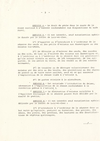 AD 41 - 1967 W 4