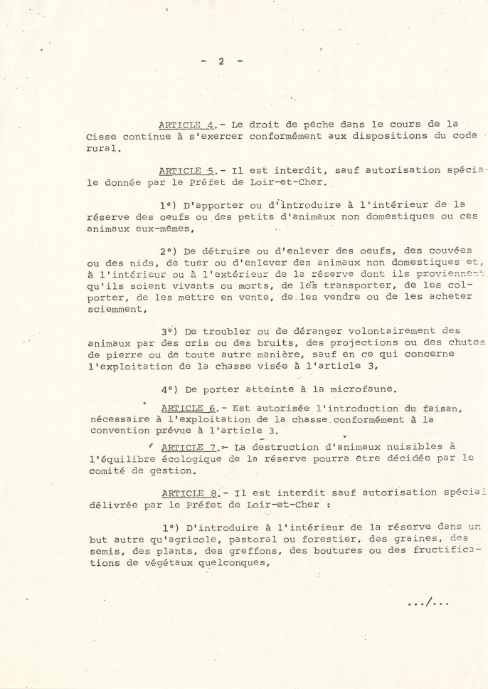 AD 41 - 1967 W 4