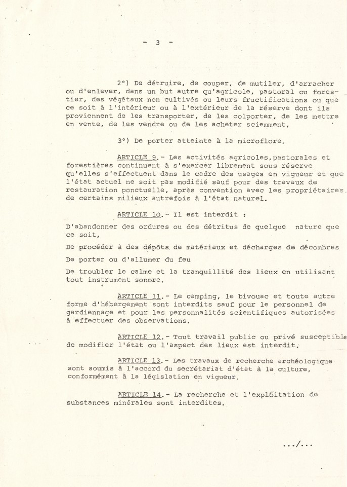 AD 41 - 1967 W 4