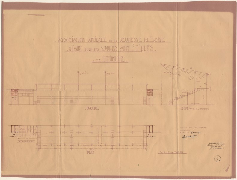 AD 41 - 112 Fi 018/275