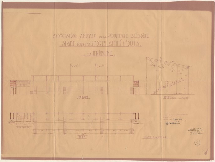 AD 41 - 112 Fi 018/275