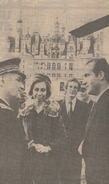 AD 41 - 166 PER 1975/2