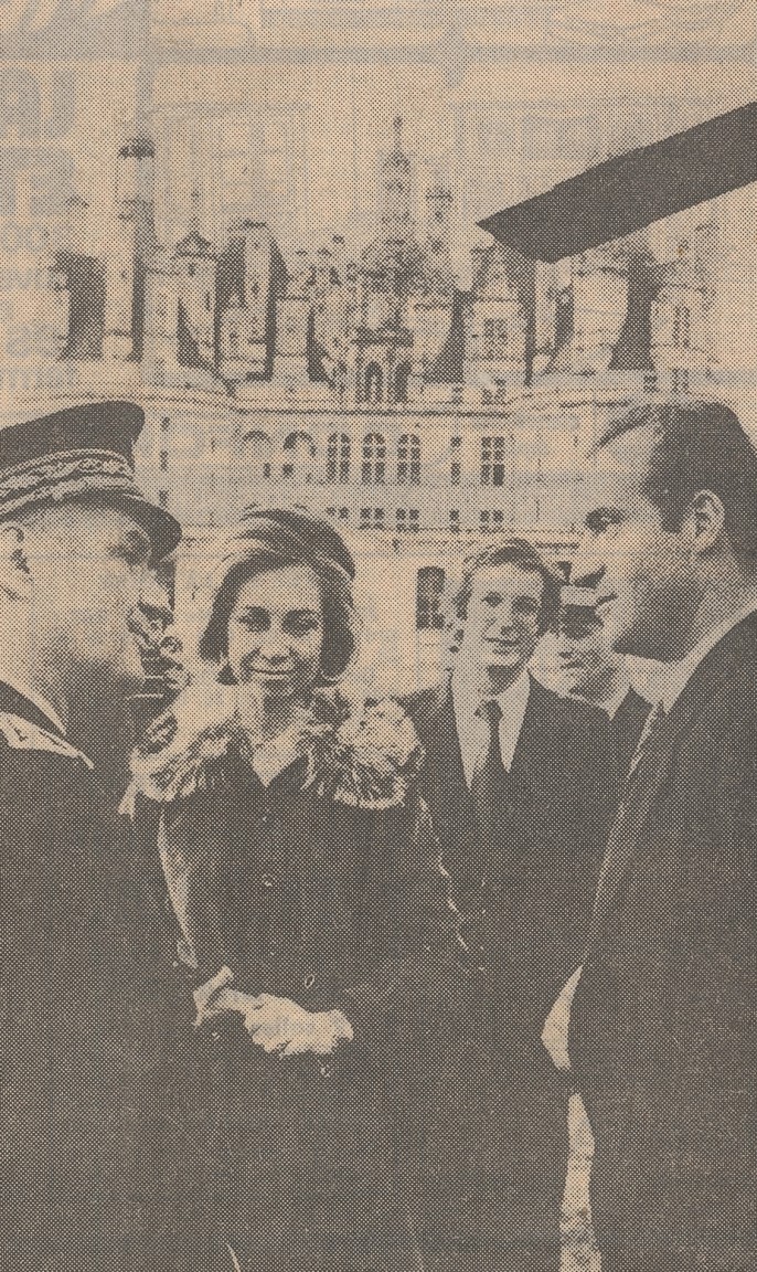 AD 41 - 166 PER 1975/2