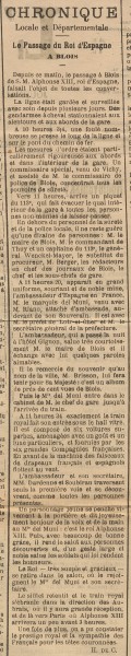 AD 41 - 20 PER 1905