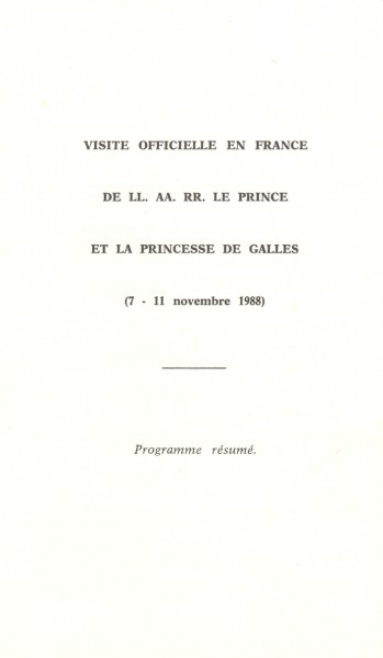 AD 41 - 2332 W 1