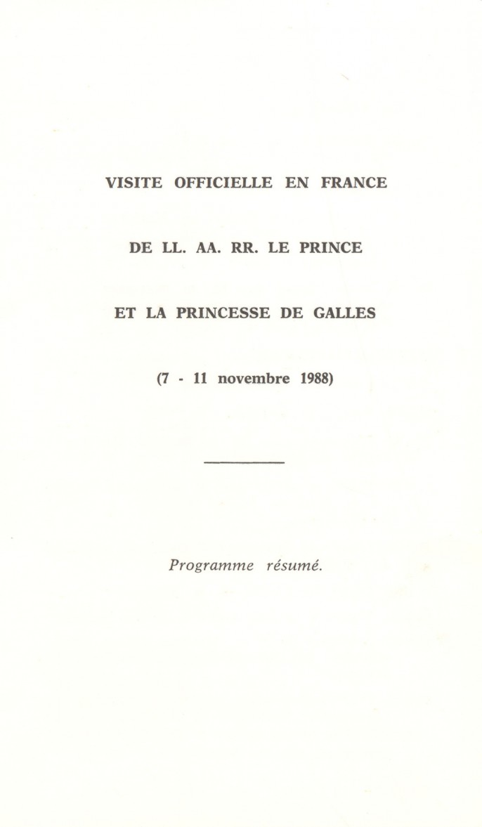 AD 41 - 2332 W 1
