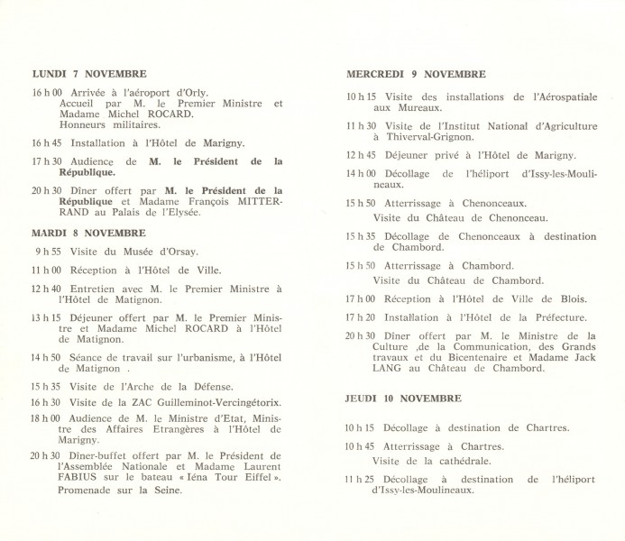 AD 41 - 2332 W 1