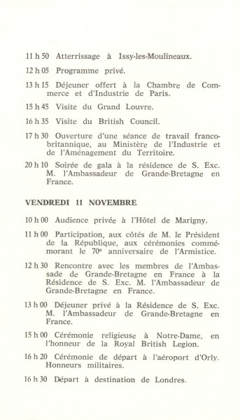 AD 41 - 2332 W 1