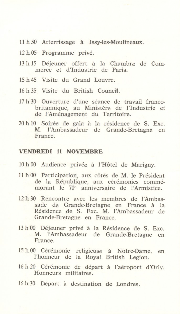 AD 41 - 2332 W 1