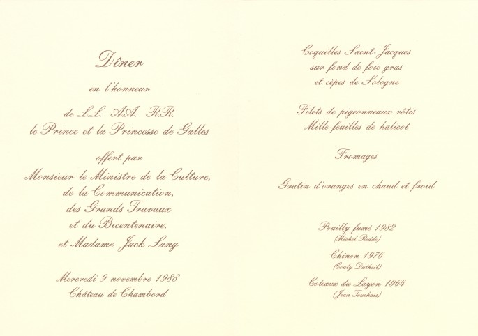 AD 41 - 2332 W 1