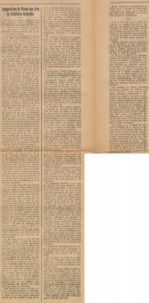 AD 41 - 20 PER 1922