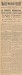 AD 41 - 100 PER 1940