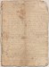 AD 41 - 169 J