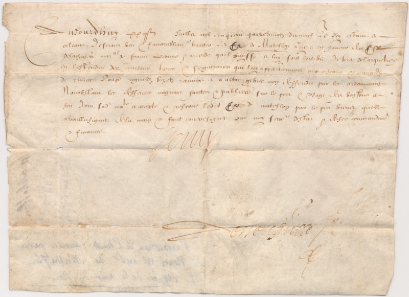 AD 41 - 169 J 12