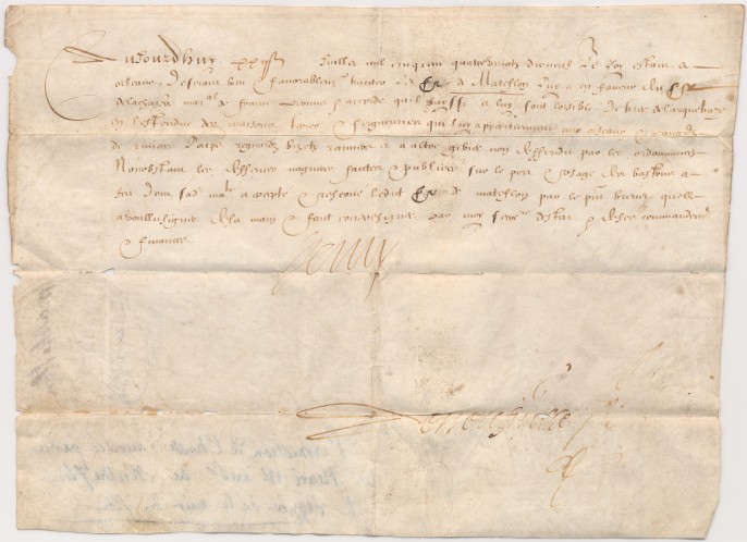 AD 41 - 169 J 12