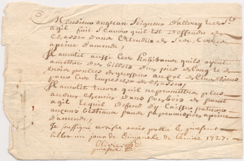 AD 41 - 1 J 514