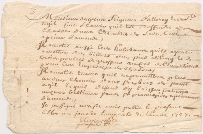 AD 41 - 1 J 514