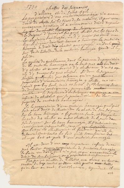 AD 41 - 1 J 514