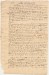 AD 41 - 1 J 514