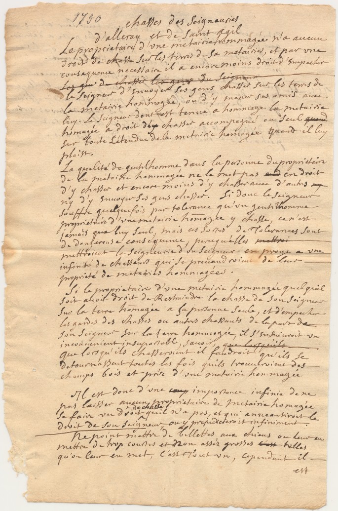 AD 41 - 1 J 514