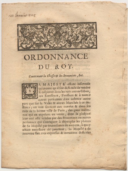 AD 41 - 200 J 87
