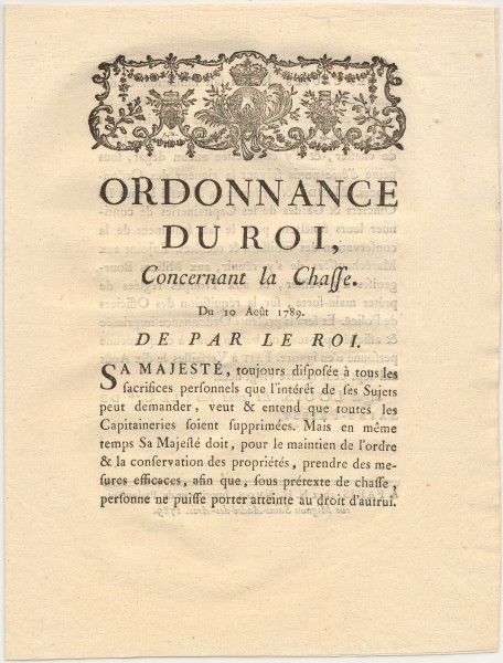 AD 41 - 200 J 87