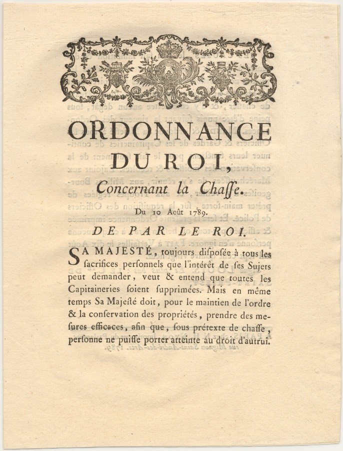 AD 41 - 200 J 87