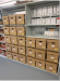 Conditionnement initial avant traitement du fonds